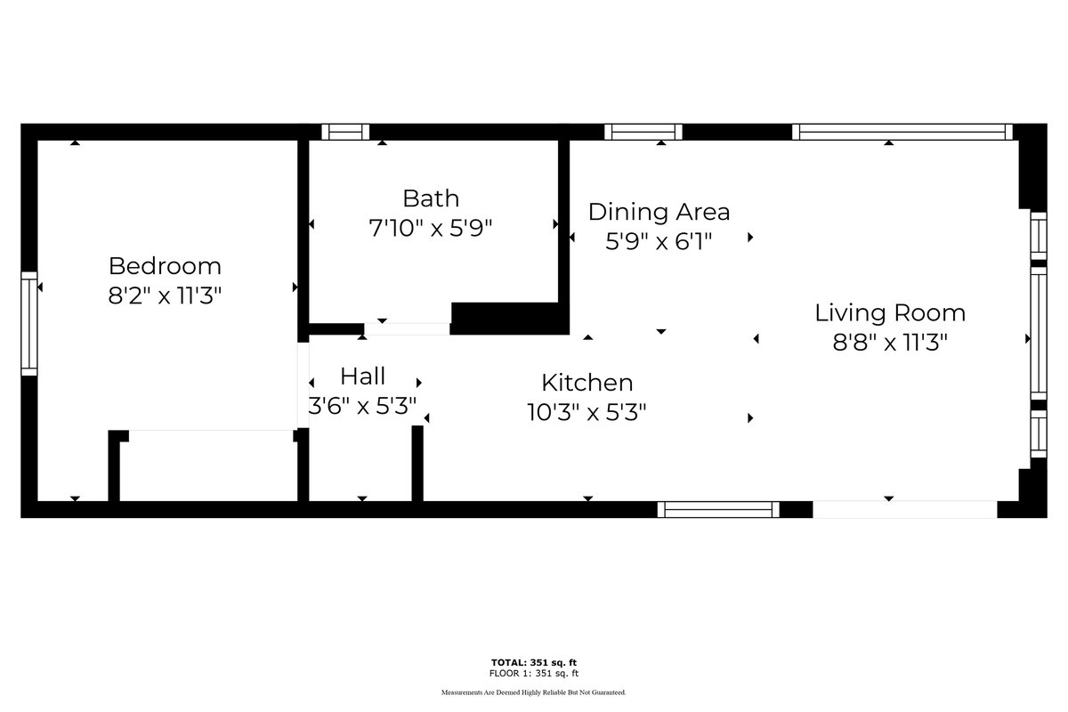 Listing-413-Photo-a2e60e4b-b82e-41c2-b97e-471b8284b898.jpg